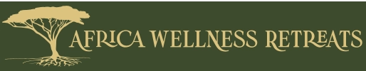 Africa_Wellness_Retreats_Logo (2)