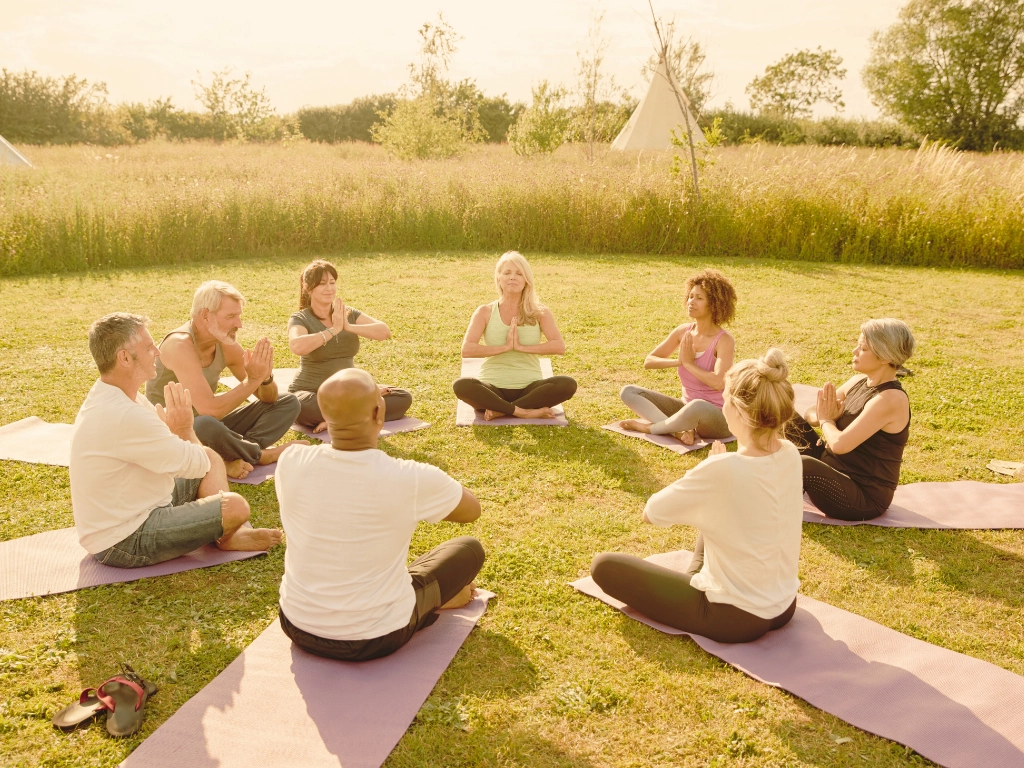 Africa_Wellness_Retreats_Meditation